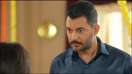 Mishri - 12th September 2024